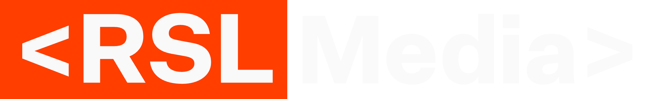 RSL Media